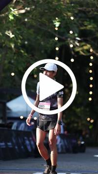 BIB:  <button type="button" onclick="openModal(28012075)" class="btn btn-primary btn-sm float-right" data-toggle="modal" data-target=".modal-high-quality">
                <i class="fa fa-download"></i> Download
                </button>