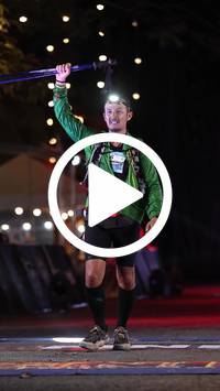 BIB:  <button type="button" onclick="openModal(28007688)" class="btn btn-primary btn-sm float-right" data-toggle="modal" data-target=".modal-high-quality">
                <i class="fa fa-download"></i> Download
                </button>