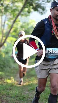 BIB:  <button type="button" onclick="openModal(28003473)" class="btn btn-primary btn-sm float-right" data-toggle="modal" data-target=".modal-high-quality">
                <i class="fa fa-download"></i> Download
                </button>