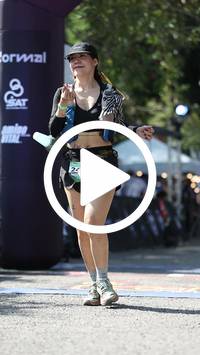 BIB:  <button type="button" onclick="openModal(28013891)" class="btn btn-primary btn-sm float-right" data-toggle="modal" data-target=".modal-high-quality">
                <i class="fa fa-download"></i> Download
                </button>