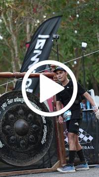 BIB:  <button type="button" onclick="openModal(28006302)" class="btn btn-primary btn-sm float-right" data-toggle="modal" data-target=".modal-high-quality">
                <i class="fa fa-download"></i> Download
                </button>