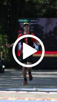 BIB:  <button type="button" onclick="openModal(28013521)" class="btn btn-primary btn-sm float-right" data-toggle="modal" data-target=".modal-high-quality">
                <i class="fa fa-download"></i> Download
                </button>