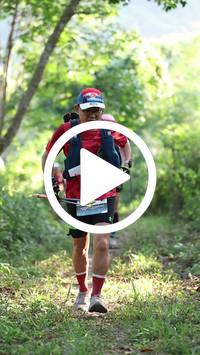 BIB:  <button type="button" onclick="openModal(28005107)" class="btn btn-primary btn-sm float-right" data-toggle="modal" data-target=".modal-high-quality">
                <i class="fa fa-download"></i> Download
                </button>