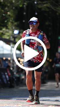 BIB:  <button type="button" onclick="openModal(28014248)" class="btn btn-primary btn-sm float-right" data-toggle="modal" data-target=".modal-high-quality">
                <i class="fa fa-download"></i> Download
                </button>