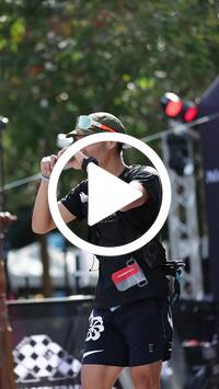 BIB:  <button type="button" onclick="openModal(28005730)" class="btn btn-primary btn-sm float-right" data-toggle="modal" data-target=".modal-high-quality">
                <i class="fa fa-download"></i> Download
                </button>