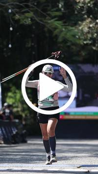 BIB:  <button type="button" onclick="openModal(28014533)" class="btn btn-primary btn-sm float-right" data-toggle="modal" data-target=".modal-high-quality">
                <i class="fa fa-download"></i> Download
                </button>