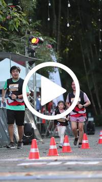 BIB:  <button type="button" onclick="openModal(28006117)" class="btn btn-primary btn-sm float-right" data-toggle="modal" data-target=".modal-high-quality">
                <i class="fa fa-download"></i> Download
                </button>