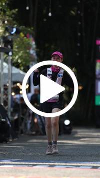 BIB:  <button type="button" onclick="openModal(28014028)" class="btn btn-primary btn-sm float-right" data-toggle="modal" data-target=".modal-high-quality">
                <i class="fa fa-download"></i> Download
                </button>