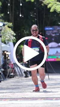 BIB:  <button type="button" onclick="openModal(28019287)" class="btn btn-primary btn-sm float-right" data-toggle="modal" data-target=".modal-high-quality">
                <i class="fa fa-download"></i> Download
                </button>