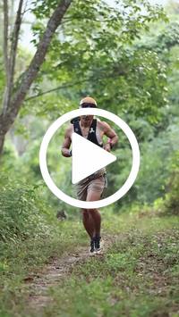 BIB:  <button type="button" onclick="openModal(28001734)" class="btn btn-primary btn-sm float-right" data-toggle="modal" data-target=".modal-high-quality">
                <i class="fa fa-download"></i> Download
                </button>