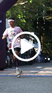 BIB:  <button type="button" onclick="openModal(28012163)" class="btn btn-primary btn-sm float-right" data-toggle="modal" data-target=".modal-high-quality">
                <i class="fa fa-download"></i> Download
                </button>