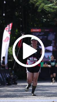 BIB:  <button type="button" onclick="openModal(28014971)" class="btn btn-primary btn-sm float-right" data-toggle="modal" data-target=".modal-high-quality">
                <i class="fa fa-download"></i> Download
                </button>