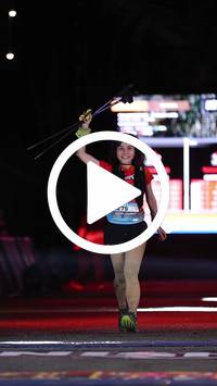 BIB:  <button type="button" onclick="openModal(28007224)" class="btn btn-primary btn-sm float-right" data-toggle="modal" data-target=".modal-high-quality">
                <i class="fa fa-download"></i> Download
                </button>