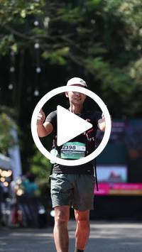 BIB:  <button type="button" onclick="openModal(28014050)" class="btn btn-primary btn-sm float-right" data-toggle="modal" data-target=".modal-high-quality">
                <i class="fa fa-download"></i> Download
                </button>