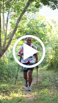 BIB:  <button type="button" onclick="openModal(28003727)" class="btn btn-primary btn-sm float-right" data-toggle="modal" data-target=".modal-high-quality">
                <i class="fa fa-download"></i> Download
                </button>