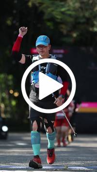 BIB:  <button type="button" onclick="openModal(28013278)" class="btn btn-primary btn-sm float-right" data-toggle="modal" data-target=".modal-high-quality">
                <i class="fa fa-download"></i> Download
                </button>