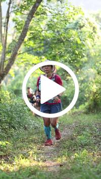 BIB:  <button type="button" onclick="openModal(28003723)" class="btn btn-primary btn-sm float-right" data-toggle="modal" data-target=".modal-high-quality">
                <i class="fa fa-download"></i> Download
                </button>