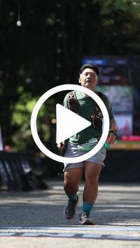 BIB:  <button type="button" onclick="openModal(28014221)" class="btn btn-primary btn-sm float-right" data-toggle="modal" data-target=".modal-high-quality">
                <i class="fa fa-download"></i> Download
                </button>