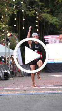 BIB:  <button type="button" onclick="openModal(28006595)" class="btn btn-primary btn-sm float-right" data-toggle="modal" data-target=".modal-high-quality">
                <i class="fa fa-download"></i> Download
                </button>