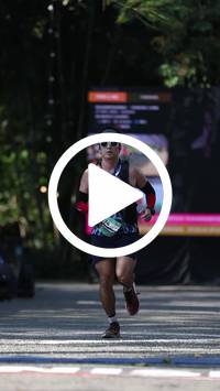 BIB:  <button type="button" onclick="openModal(28012727)" class="btn btn-primary btn-sm float-right" data-toggle="modal" data-target=".modal-high-quality">
                <i class="fa fa-download"></i> Download
                </button>