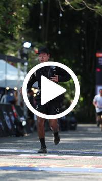 BIB:  <button type="button" onclick="openModal(28013371)" class="btn btn-primary btn-sm float-right" data-toggle="modal" data-target=".modal-high-quality">
                <i class="fa fa-download"></i> Download
                </button>