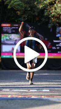 BIB:  <button type="button" onclick="openModal(28012211)" class="btn btn-primary btn-sm float-right" data-toggle="modal" data-target=".modal-high-quality">
                <i class="fa fa-download"></i> Download
                </button>