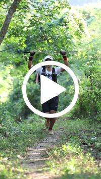 BIB:  <button type="button" onclick="openModal(28005315)" class="btn btn-primary btn-sm float-right" data-toggle="modal" data-target=".modal-high-quality">
                <i class="fa fa-download"></i> Download
                </button>