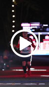 BIB:  <button type="button" onclick="openModal(28007310)" class="btn btn-primary btn-sm float-right" data-toggle="modal" data-target=".modal-high-quality">
                <i class="fa fa-download"></i> Download
                </button>