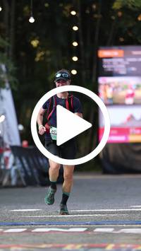 BIB:  <button type="button" onclick="openModal(28011972)" class="btn btn-primary btn-sm float-right" data-toggle="modal" data-target=".modal-high-quality">
                <i class="fa fa-download"></i> Download
                </button>