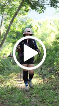 BIB:  <button type="button" onclick="openModal(28005113)" class="btn btn-primary btn-sm float-right" data-toggle="modal" data-target=".modal-high-quality">
                <i class="fa fa-download"></i> Download
                </button>