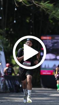 BIB:  <button type="button" onclick="openModal(28013342)" class="btn btn-primary btn-sm float-right" data-toggle="modal" data-target=".modal-high-quality">
                <i class="fa fa-download"></i> Download
                </button>