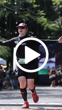 BIB:  <button type="button" onclick="openModal(28014978)" class="btn btn-primary btn-sm float-right" data-toggle="modal" data-target=".modal-high-quality">
                <i class="fa fa-download"></i> Download
                </button>