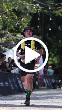 BIB:  <button type="button" onclick="openModal(28015349)" class="btn btn-primary btn-sm float-right" data-toggle="modal" data-target=".modal-high-quality">
                <i class="fa fa-download"></i> Download
                </button>