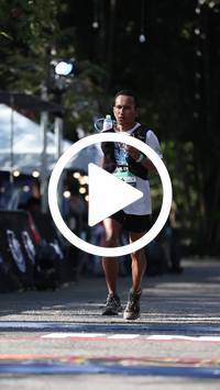 BIB:  <button type="button" onclick="openModal(28012845)" class="btn btn-primary btn-sm float-right" data-toggle="modal" data-target=".modal-high-quality">
                <i class="fa fa-download"></i> Download
                </button>