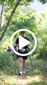 BIB:  <button type="button" onclick="openModal(28004848)" class="btn btn-primary btn-sm float-right" data-toggle="modal" data-target=".modal-high-quality">
                <i class="fa fa-download"></i> Download
                </button>