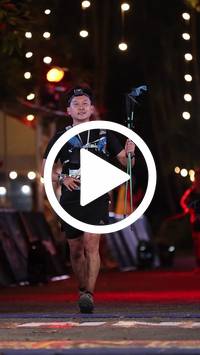 BIB:  <button type="button" onclick="openModal(28007680)" class="btn btn-primary btn-sm float-right" data-toggle="modal" data-target=".modal-high-quality">
                <i class="fa fa-download"></i> Download
                </button>