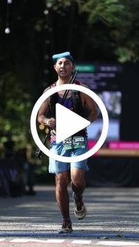 BIB:  <button type="button" onclick="openModal(28012771)" class="btn btn-primary btn-sm float-right" data-toggle="modal" data-target=".modal-high-quality">
                <i class="fa fa-download"></i> Download
                </button>