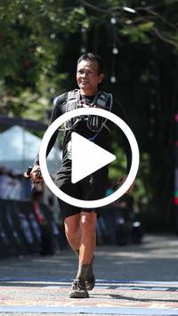 BIB:  <button type="button" onclick="openModal(28014072)" class="btn btn-primary btn-sm float-right" data-toggle="modal" data-target=".modal-high-quality">
                <i class="fa fa-download"></i> Download
                </button>