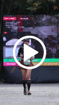 BIB:  <button type="button" onclick="openModal(28019132)" class="btn btn-primary btn-sm float-right" data-toggle="modal" data-target=".modal-high-quality">
                <i class="fa fa-download"></i> Download
                </button>