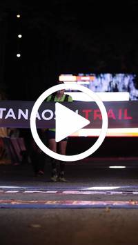 BIB:  <button type="button" onclick="openModal(28011800)" class="btn btn-primary btn-sm float-right" data-toggle="modal" data-target=".modal-high-quality">
                <i class="fa fa-download"></i> Download
                </button>