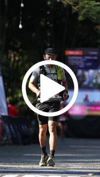 BIB:  <button type="button" onclick="openModal(28012563)" class="btn btn-primary btn-sm float-right" data-toggle="modal" data-target=".modal-high-quality">
                <i class="fa fa-download"></i> Download
                </button>