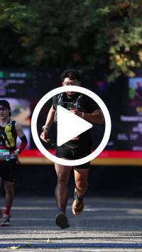 BIB:  <button type="button" onclick="openModal(28012380)" class="btn btn-primary btn-sm float-right" data-toggle="modal" data-target=".modal-high-quality">
                <i class="fa fa-download"></i> Download
                </button>