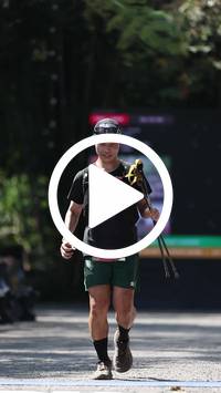 BIB:  <button type="button" onclick="openModal(28014551)" class="btn btn-primary btn-sm float-right" data-toggle="modal" data-target=".modal-high-quality">
                <i class="fa fa-download"></i> Download
                </button>