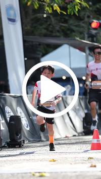 BIB:  <button type="button" onclick="openModal(28005851)" class="btn btn-primary btn-sm float-right" data-toggle="modal" data-target=".modal-high-quality">
                <i class="fa fa-download"></i> Download
                </button>