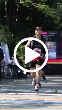 BIB:  <button type="button" onclick="openModal(28013160)" class="btn btn-primary btn-sm float-right" data-toggle="modal" data-target=".modal-high-quality">
                <i class="fa fa-download"></i> Download
                </button>