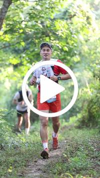 BIB:  <button type="button" onclick="openModal(28004085)" class="btn btn-primary btn-sm float-right" data-toggle="modal" data-target=".modal-high-quality">
                <i class="fa fa-download"></i> Download
                </button>