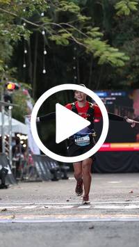 BIB:  <button type="button" onclick="openModal(28005770)" class="btn btn-primary btn-sm float-right" data-toggle="modal" data-target=".modal-high-quality">
                <i class="fa fa-download"></i> Download
                </button>