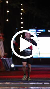 BIB:  <button type="button" onclick="openModal(28007083)" class="btn btn-primary btn-sm float-right" data-toggle="modal" data-target=".modal-high-quality">
                <i class="fa fa-download"></i> Download
                </button>