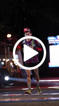 BIB:  <button type="button" onclick="openModal(28006882)" class="btn btn-primary btn-sm float-right" data-toggle="modal" data-target=".modal-high-quality">
                <i class="fa fa-download"></i> Download
                </button>