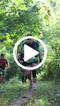 BIB:  <button type="button" onclick="openModal(28004890)" class="btn btn-primary btn-sm float-right" data-toggle="modal" data-target=".modal-high-quality">
                <i class="fa fa-download"></i> Download
                </button>